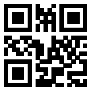 3918459654 - Immagine del Qr Code