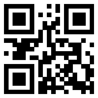 QrCode di 3918459669