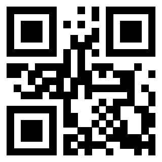 3918459670 - Immagine del QrCode associato