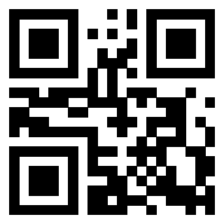 Il Qr Code di 3918459682
