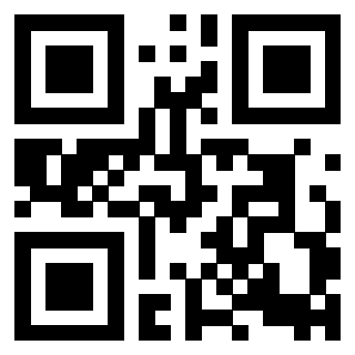 Qr Code di 3918459687
