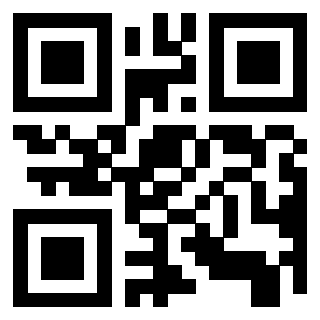 3918459688 - Immagine del QrCode
