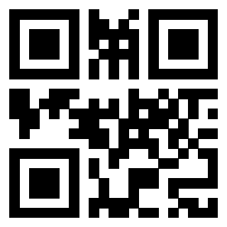 3918459694 - Immagine del QrCode associato