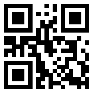 3918459695 - Immagine del Qr Code
