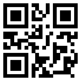 QrCode di 3918459697