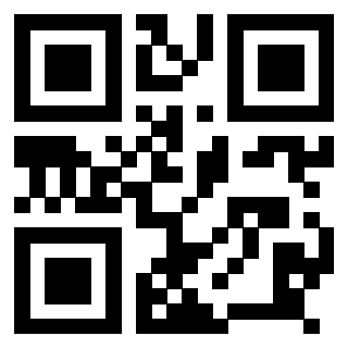 Qr Code di 3918459700