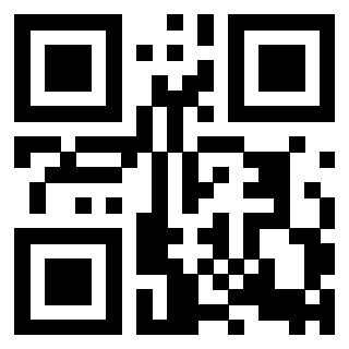 QrCode di 3918459706