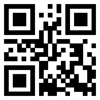 QrCode di 3918459707