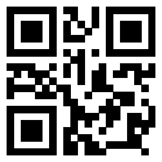 QrCode di 3918459715