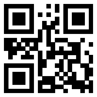 Il Qr Code di 3918459716