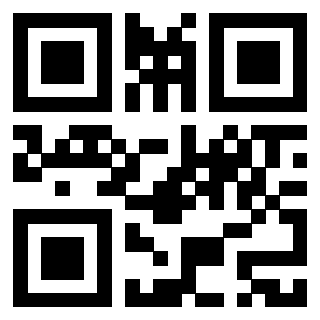 3918459718 - Immagine del QrCode