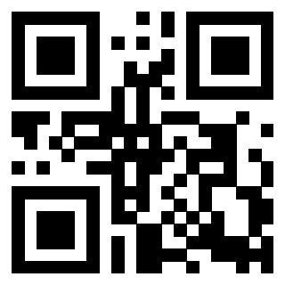 QrCode di 3918459734