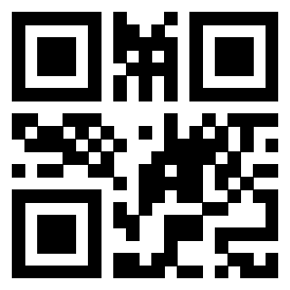 3918459736 - Immagine del Qr Code