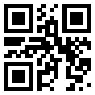 3918459738 - Immagine del QrCode