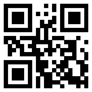 QrCode di 3918459739