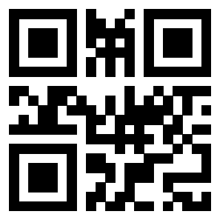QrCode di 3918459743