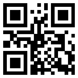 Qr Code di 3918459744