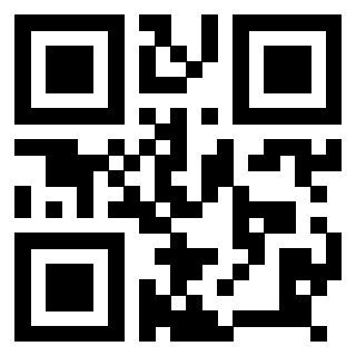 3918459746 QrCode associato
