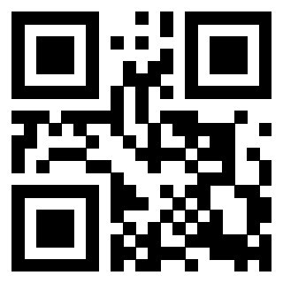 3918459758 - Immagine del Qr Code associato