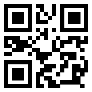 QrCode di 3918459763