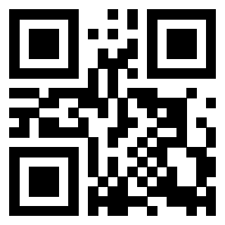 3918459770 - Immagine del QrCode