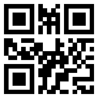 3918459773 - Immagine del Qr Code