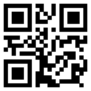 3918459778 - Immagine del QrCode