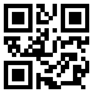 3918459781 - Immagine del QrCode associato