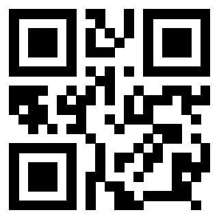 Qr Code di 3918459791