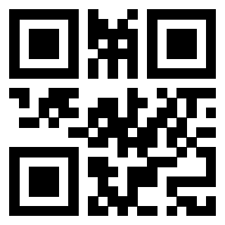 3918459793 - Immagine del QrCode