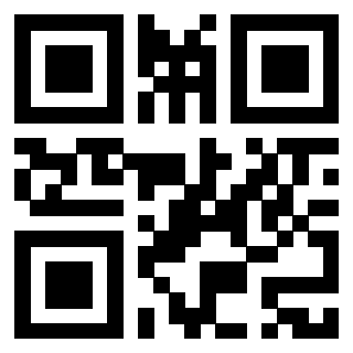 3918459794 - Immagine del QrCode