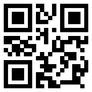 QrCode di 3918459796