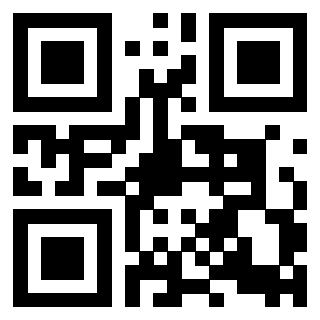 3918459799 - Immagine del QrCode