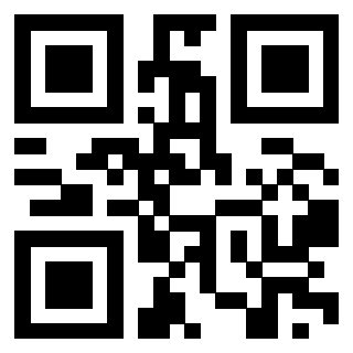 3918459804 - Immagine del QrCode