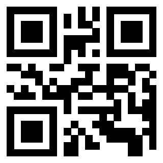 Qr Code di 3918459806