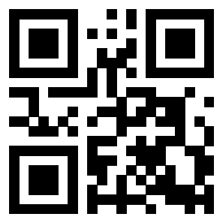 QrCode di 3918459813