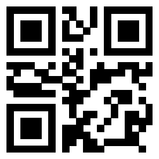 Qr Code di 3918459822