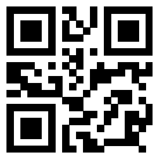 3918459823 - Immagine del QrCode