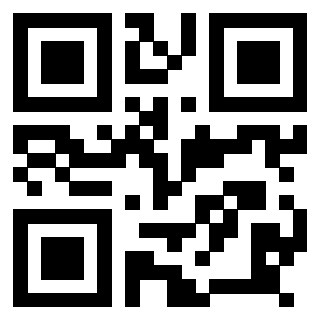 Qr Code di 3918459829