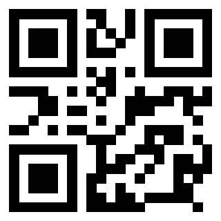 3918459834 - Immagine del Qr Code