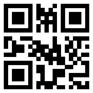 QrCode di 3918459836