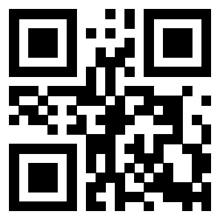 3918459837 - Immagine del QrCode