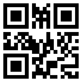 3918459838 - Immagine del Qr Code