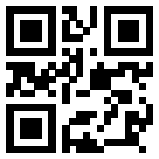 Qr Code di 3918459843