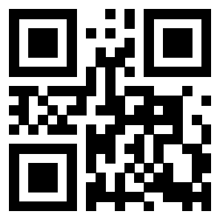 3918459846 - Immagine del Qr Code