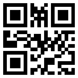 3918459848 - Immagine del QrCode