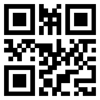 3918459849 - Immagine del Qr Code