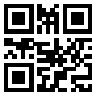 Qr Code di 3918459853