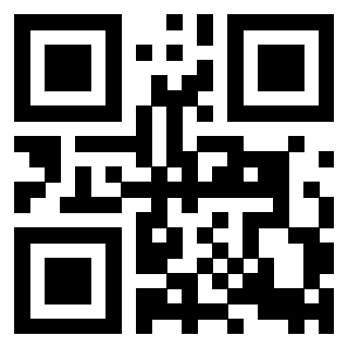 3918459854 Qr Code associato