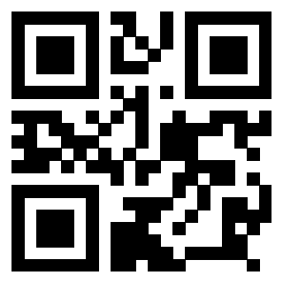 QrCode di 3918459858